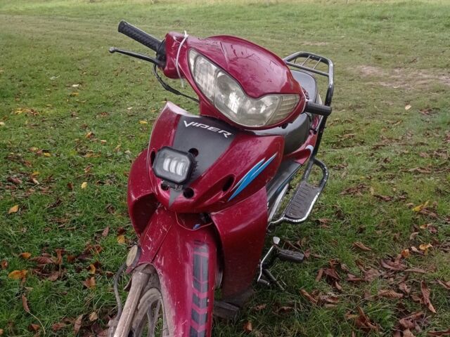 Вайпер Другая, объемом двигателя 0.11 л и пробегом 0 тыс. км за 298 $, фото 2 на Automoto.ua