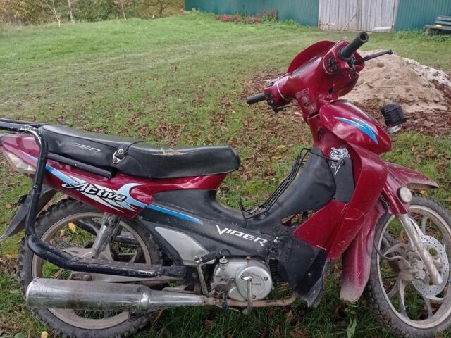 Вайпер Другая, объемом двигателя 0.11 л и пробегом 0 тыс. км за 298 $, фото 3 на Automoto.ua