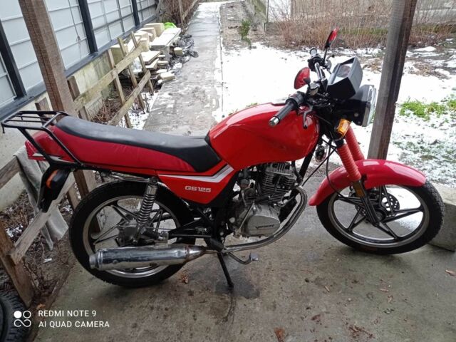 Вайпер Другая, объемом двигателя 0.15 л и пробегом 0 тыс. км за 522 $, фото 3 на Automoto.ua