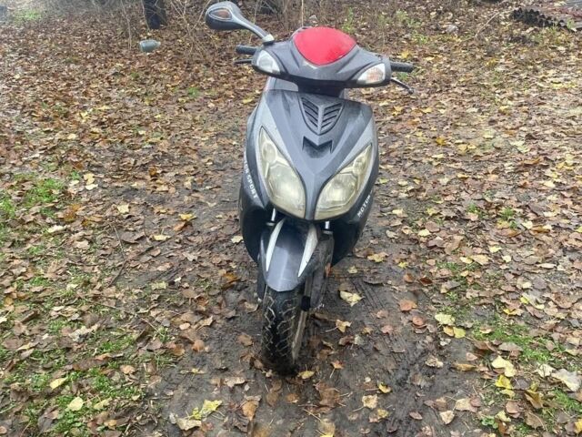 Вайпер Другая, объемом двигателя 80 л и пробегом 0 тыс. км за 237 $, фото 1 на Automoto.ua