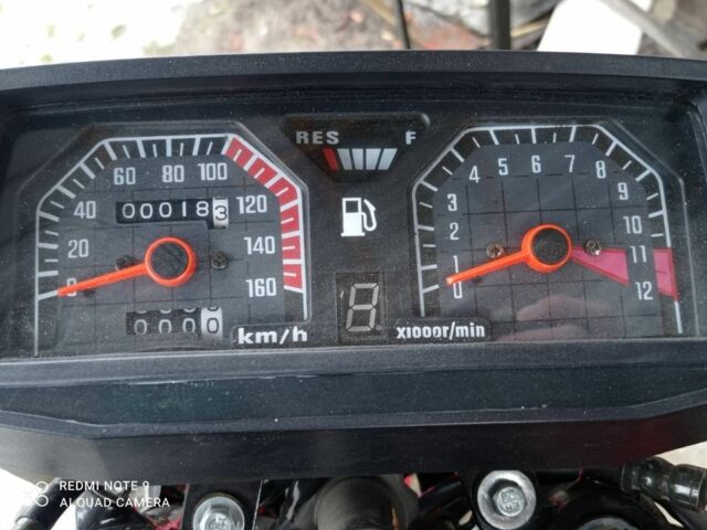 Вайпер Другая, объемом двигателя 0.15 л и пробегом 0 тыс. км за 522 $, фото 6 на Automoto.ua