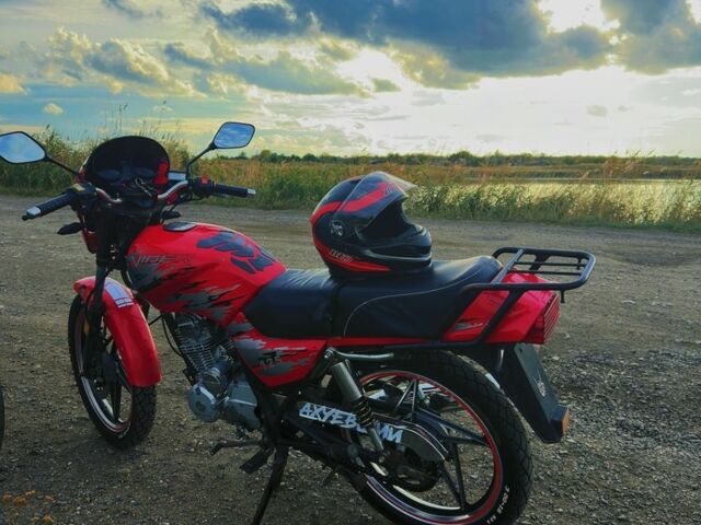 Вайпер Другая, объемом двигателя 0.13 л и пробегом 0 тыс. км за 599 $, фото 2 на Automoto.ua