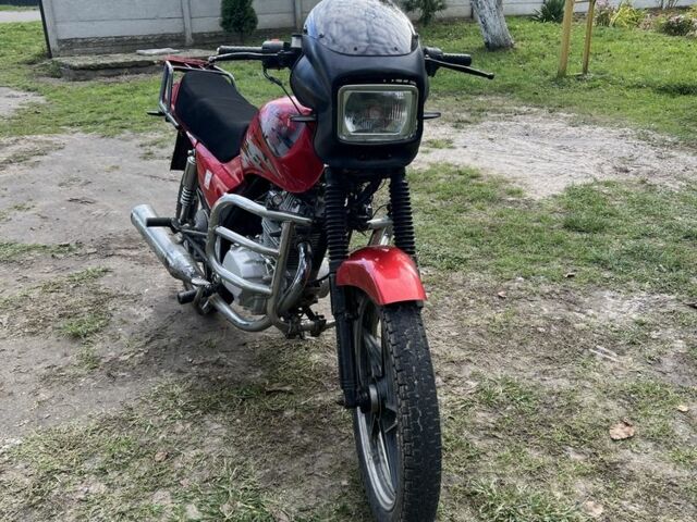 Вайпер Інша, об'ємом двигуна 0.15 л та пробігом 0 тис. км за 641 $, фото 1 на Automoto.ua