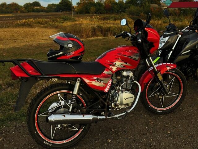 Вайпер Другая, объемом двигателя 0.13 л и пробегом 0 тыс. км за 599 $, фото 1 на Automoto.ua