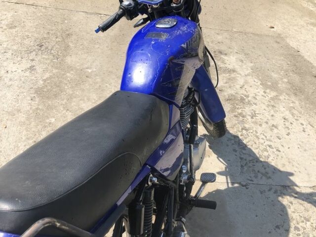 Вайпер Другая, объемом двигателя 0.15 л и пробегом 0 тыс. км за 620 $, фото 4 на Automoto.ua