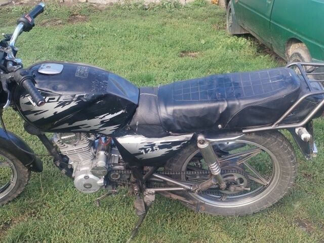 Вайпер Другая, объемом двигателя 0.13 л и пробегом 0 тыс. км за 396 $, фото 4 на Automoto.ua