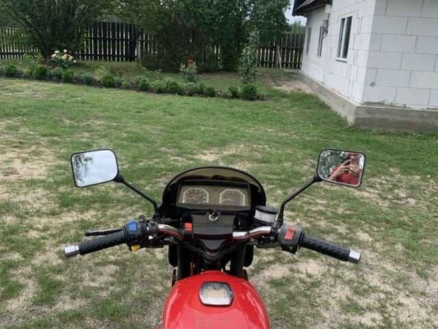 Вайпер Другая, объемом двигателя 0.13 л и пробегом 0 тыс. км за 500 $, фото 2 на Automoto.ua