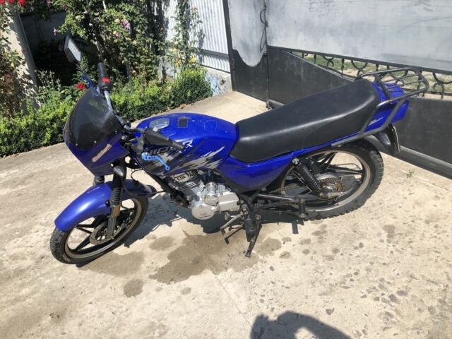 Вайпер Другая, объемом двигателя 0.15 л и пробегом 0 тыс. км за 620 $, фото 1 на Automoto.ua