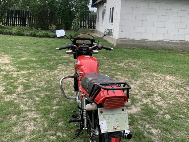 Вайпер Другая, объемом двигателя 0.13 л и пробегом 0 тыс. км за 500 $, фото 1 на Automoto.ua