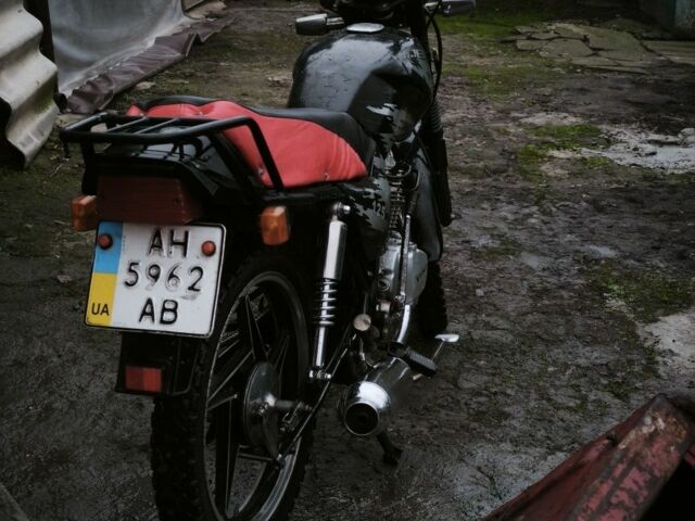 Вайпер Інша, об'ємом двигуна 0.13 л та пробігом 0 тис. км за 356 $, фото 2 на Automoto.ua