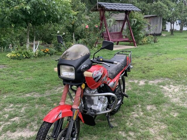 Вайпер Другая, объемом двигателя 0.13 л и пробегом 0 тыс. км за 500 $, фото 4 на Automoto.ua