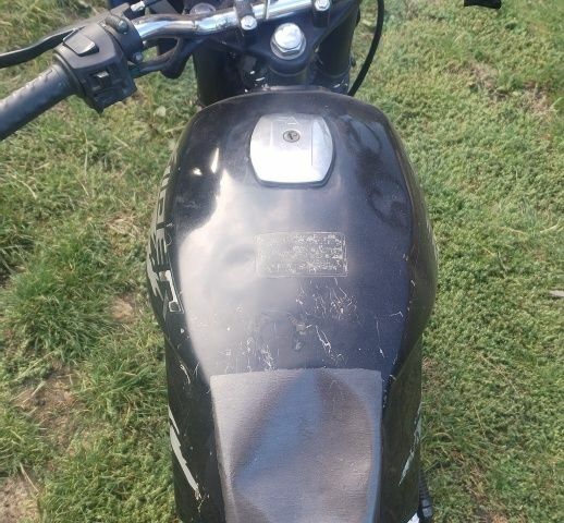 Вайпер Другая, объемом двигателя 0.13 л и пробегом 0 тыс. км за 396 $, фото 3 на Automoto.ua