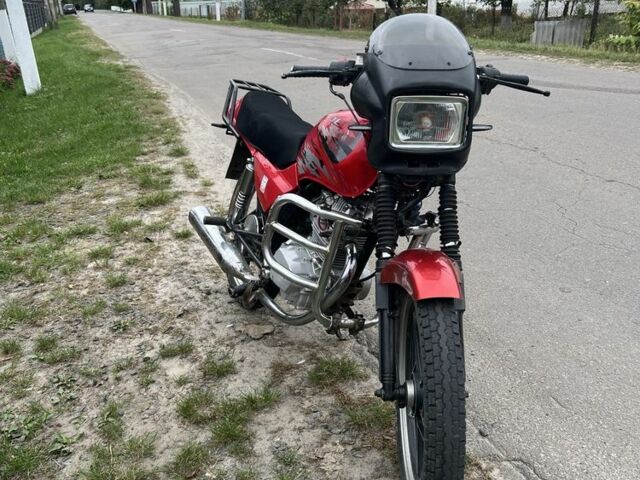 Вайпер Інша, об'ємом двигуна 0.15 л та пробігом 0 тис. км за 641 $, фото 3 на Automoto.ua