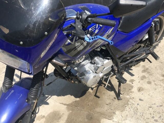 Вайпер Другая, объемом двигателя 0.15 л и пробегом 0 тыс. км за 620 $, фото 7 на Automoto.ua