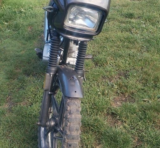 Вайпер Другая, объемом двигателя 0.13 л и пробегом 0 тыс. км за 396 $, фото 1 на Automoto.ua