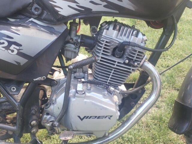 Вайпер Другая, объемом двигателя 0.13 л и пробегом 0 тыс. км за 396 $, фото 2 на Automoto.ua