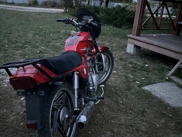 Вайпер Інша, об'ємом двигуна 0.15 л та пробігом 0 тис. км за 641 $, фото 2 на Automoto.ua