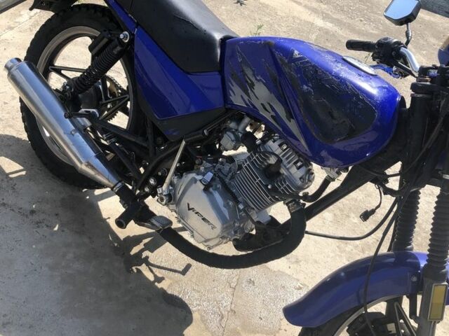 Вайпер Другая, объемом двигателя 0.15 л и пробегом 0 тыс. км за 620 $, фото 3 на Automoto.ua