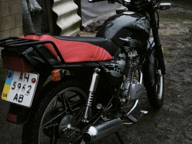 Вайпер Інша, об'ємом двигуна 0.13 л та пробігом 0 тис. км за 356 $, фото 1 на Automoto.ua