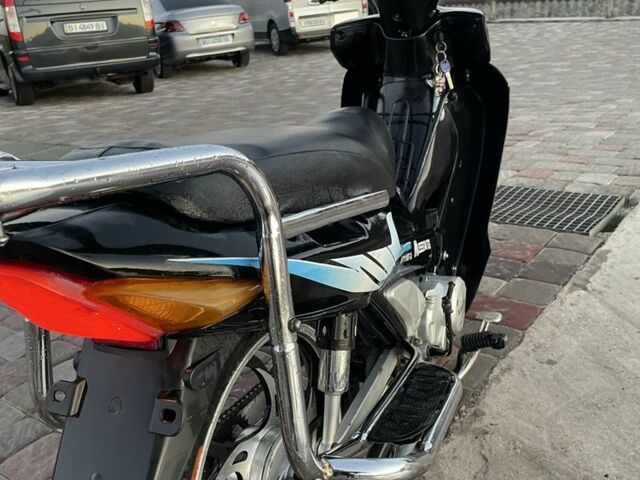 Вайпер Другая, объемом двигателя 0.11 л и пробегом 0 тыс. км за 254 $, фото 5 на Automoto.ua