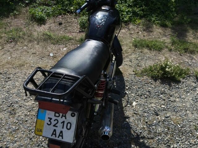 Вайпер Другая 2012 в Пятихатках на Automoto.ua Вайпер Другая, объемом двигателя 0.15 л и пробегом 0 тыс. км за 478 $, фото 5 на Automoto.ua