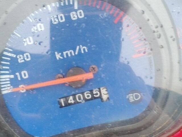 Вайпер Інша, об'ємом двигуна 0.11 л та пробігом 0 тис. км за 333 $, фото 22 на Automoto.ua