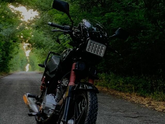 Вайпер Другая 2012 в Пятихатках на Automoto.ua Вайпер Другая, объемом двигателя 0.15 л и пробегом 0 тыс. км за 478 $, фото 1 на Automoto.ua