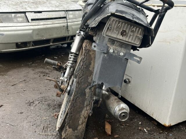 Вайпер Другая, объемом двигателя 0.15 л и пробегом 0 тыс. км за 142 $, фото 2 на Automoto.ua