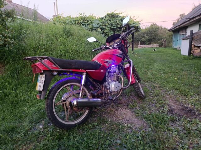 Вайпер Другая, объемом двигателя 0.15 л и пробегом 0 тыс. км за 600 $, фото 3 на Automoto.ua