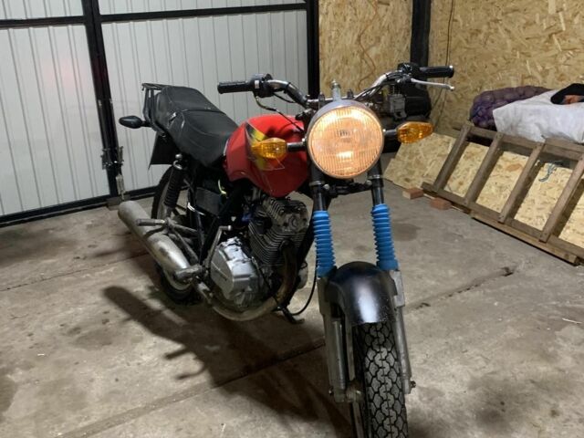 Вайпер Другая, объемом двигателя 0.15 л и пробегом 0 тыс. км за 406 $, фото 2 на Automoto.ua