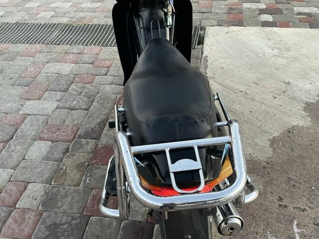 Вайпер Другая, объемом двигателя 0.11 л и пробегом 0 тыс. км за 254 $, фото 7 на Automoto.ua