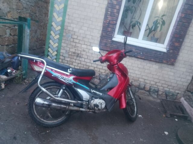 Вайпер Інша, об'ємом двигуна 0.11 л та пробігом 0 тис. км за 333 $, фото 17 на Automoto.ua