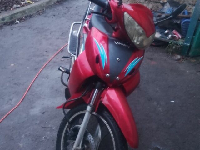 Вайпер Інша, об'ємом двигуна 0.11 л та пробігом 0 тис. км за 333 $, фото 20 на Automoto.ua