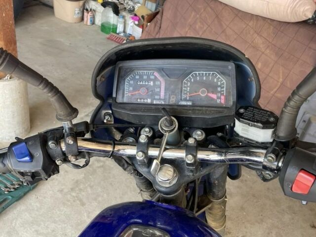 Вайпер Другая, объемом двигателя 0.15 л и пробегом 0 тыс. км за 450 $, фото 1 на Automoto.ua