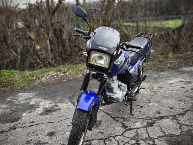 Вайпер Другая, объемом двигателя 0.15 л и пробегом 0 тыс. км за 438 $, фото 4 на Automoto.ua