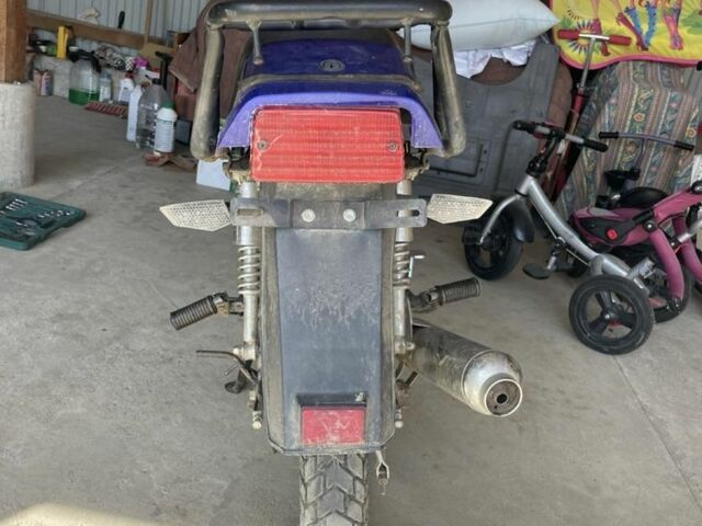 Вайпер Другая, объемом двигателя 0.15 л и пробегом 0 тыс. км за 450 $, фото 3 на Automoto.ua