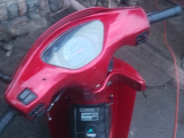 Вайпер Інша, об'ємом двигуна 0.11 л та пробігом 0 тис. км за 333 $, фото 2 на Automoto.ua