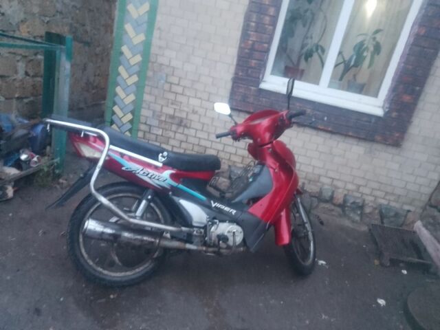 Вайпер Інша, об'ємом двигуна 0.11 л та пробігом 0 тис. км за 333 $, фото 16 на Automoto.ua