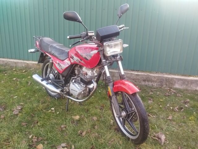 Вайпер Інша, об'ємом двигуна 0.15 л та пробігом 0 тис. км за 394 $, фото 2 на Automoto.ua