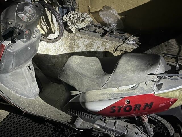 Вайпер Другая, объемом двигателя 0.15 л и пробегом 0 тыс. км за 357 $, фото 1 на Automoto.ua