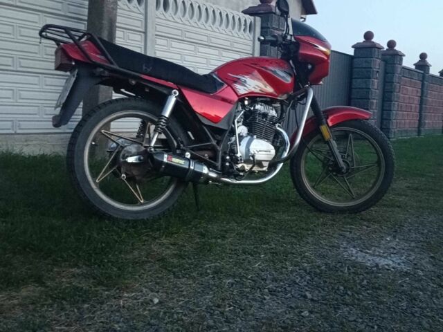 Вайпер Другая, объемом двигателя 0.15 л и пробегом 0 тыс. км за 600 $, фото 4 на Automoto.ua