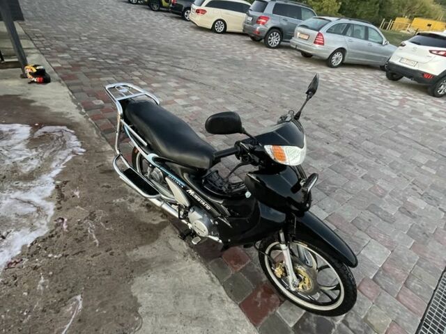 Вайпер Другая, объемом двигателя 0.11 л и пробегом 0 тыс. км за 254 $, фото 4 на Automoto.ua