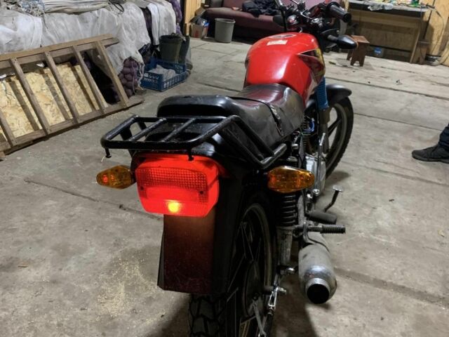 Вайпер Другая, объемом двигателя 0.15 л и пробегом 0 тыс. км за 406 $, фото 4 на Automoto.ua