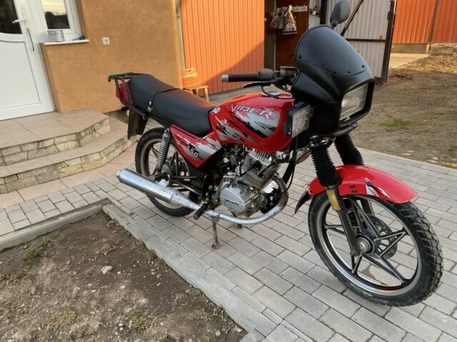 Вайпер Другая, объемом двигателя 0.18 л и пробегом 0 тыс. км за 473 $, фото 7 на Automoto.ua