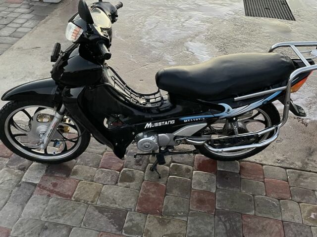 Вайпер Другая, объемом двигателя 0.11 л и пробегом 0 тыс. км за 254 $, фото 2 на Automoto.ua