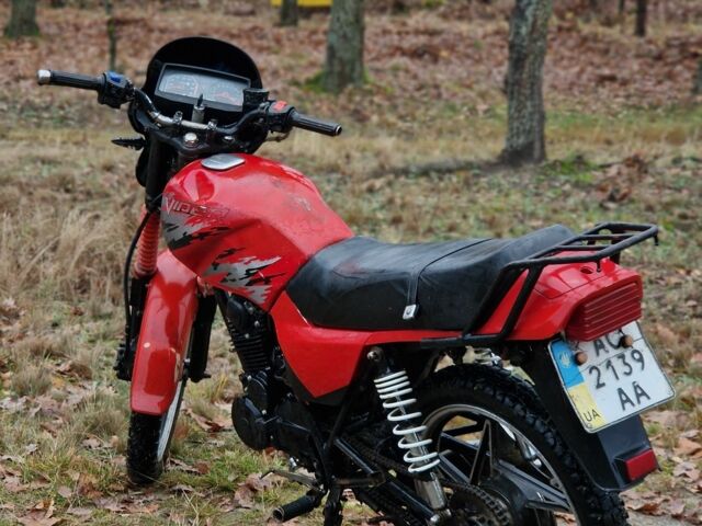 Вайпер Другая, объемом двигателя 0 л и пробегом 0 тыс. км за 572 $, фото 2 на Automoto.ua