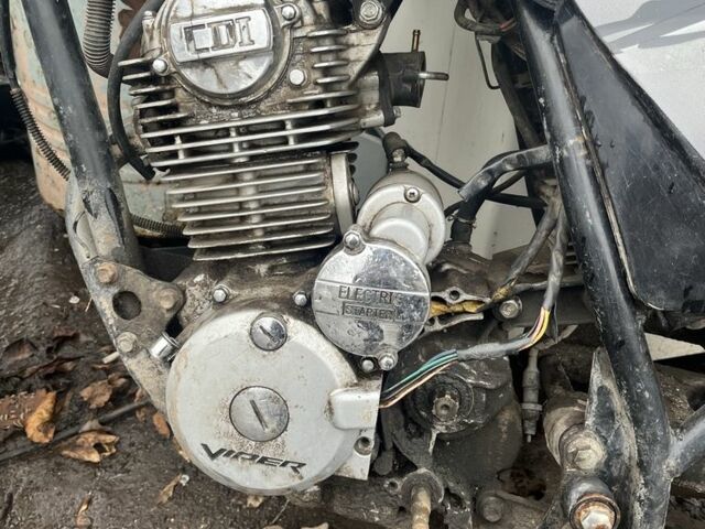 Вайпер Другая, объемом двигателя 0.15 л и пробегом 0 тыс. км за 142 $, фото 1 на Automoto.ua