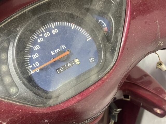 Вайпер Інша, об'ємом двигуна 0.11 л та пробігом 0 тис. км за 200 $, фото 2 на Automoto.ua