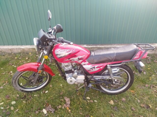 Вайпер Інша, об'ємом двигуна 0.15 л та пробігом 0 тис. км за 394 $, фото 1 на Automoto.ua