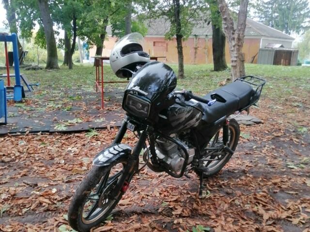 Вайпер Другая 2012 в Виннице на Automoto.ua Вайпер Другая, объемом двигателя 0.15 л и пробегом 0 тыс. км за 469 $, фото 8 на Automoto.ua